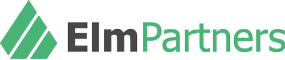 Elm Partners